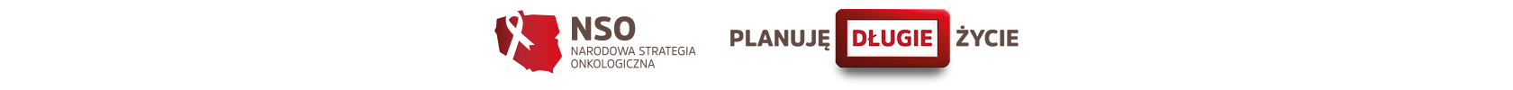 Planuję długie życie